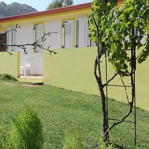  Casa vacanze Il Girasole Italia