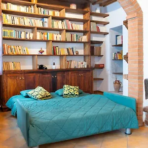  Appartamento Historic Center Studio!