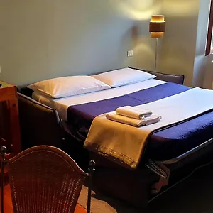  Appartamento Viapiave Bb26apartment Italia