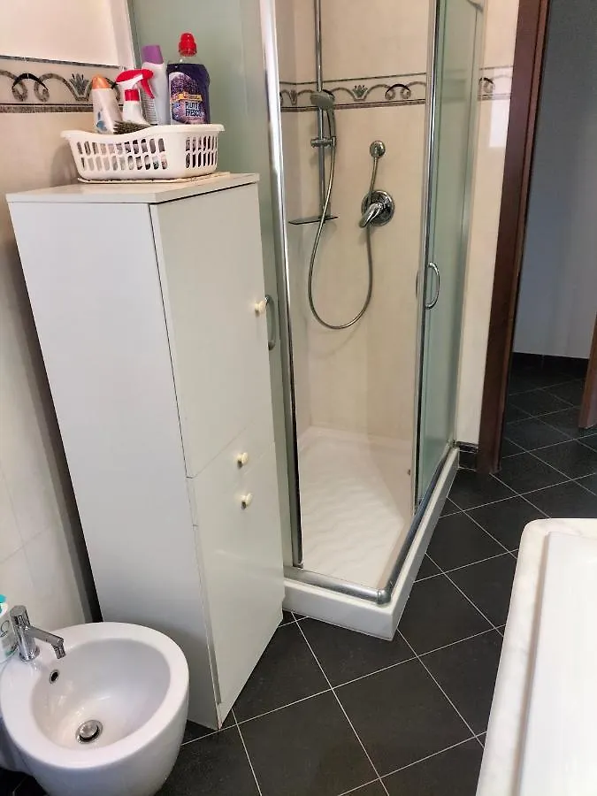 Terme A Portata Di Mano. Apartment Rapolano Terme 0*,  Italy