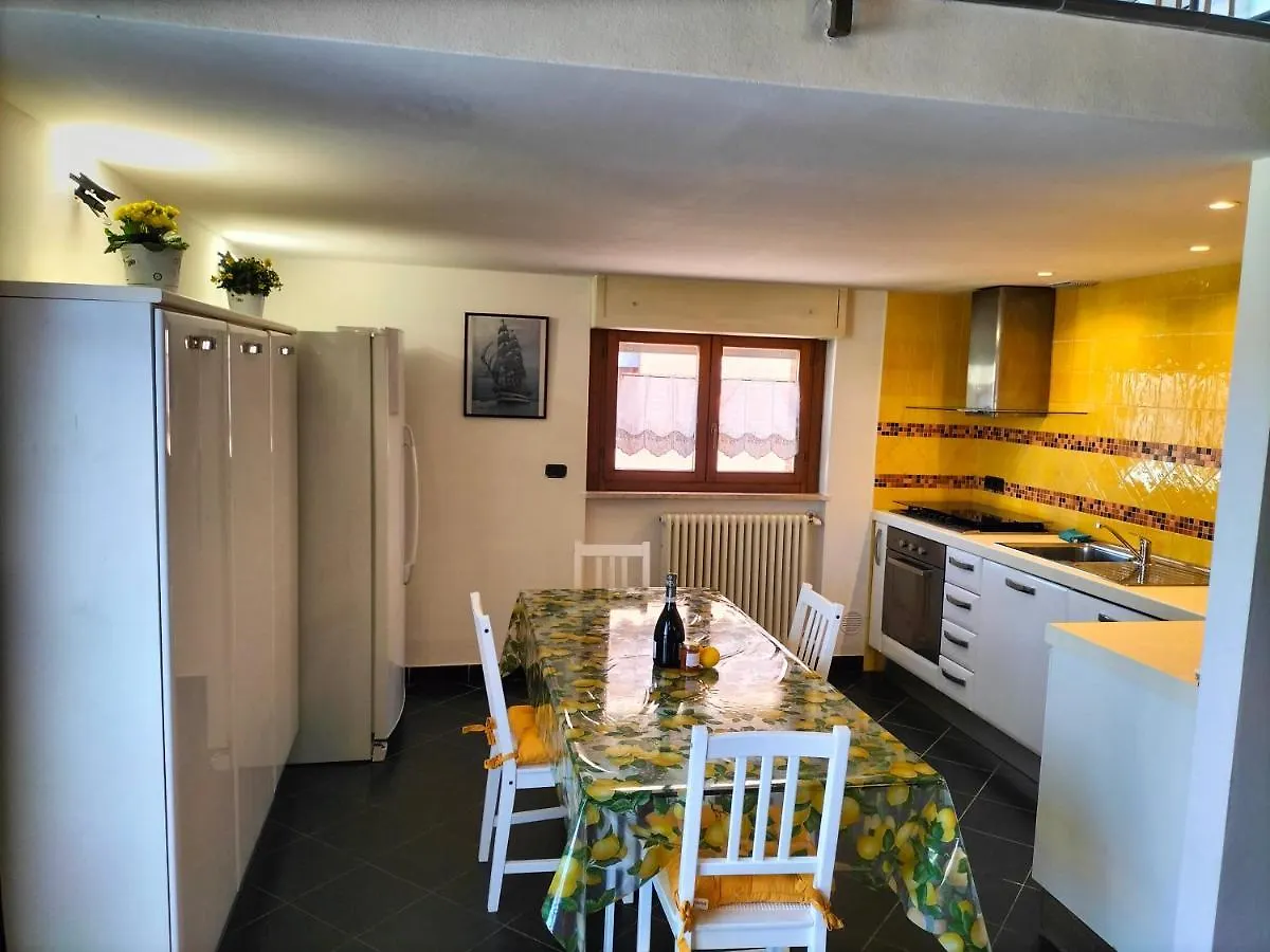 Terme A Portata Di Mano. Apartment Rapolano Terme Italy