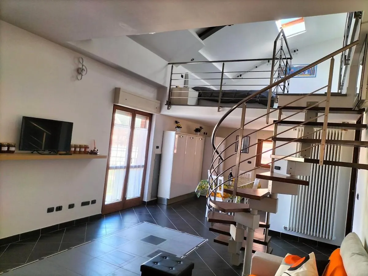 Terme A Portata Di Mano. Apartment Rapolano Terme 0*,